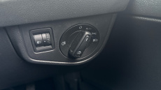 Volkswagen Polo 1.0 TSI Life 5dr DSG Petrol Hatchback